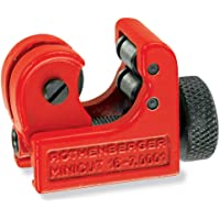 ROTHENBERGER 70402 - Cortatubos cu 722 pro
